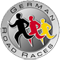 Mitteldeutscher Marathon ist Mitglied bei German Road Races