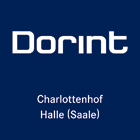 Halle Saale 4C
