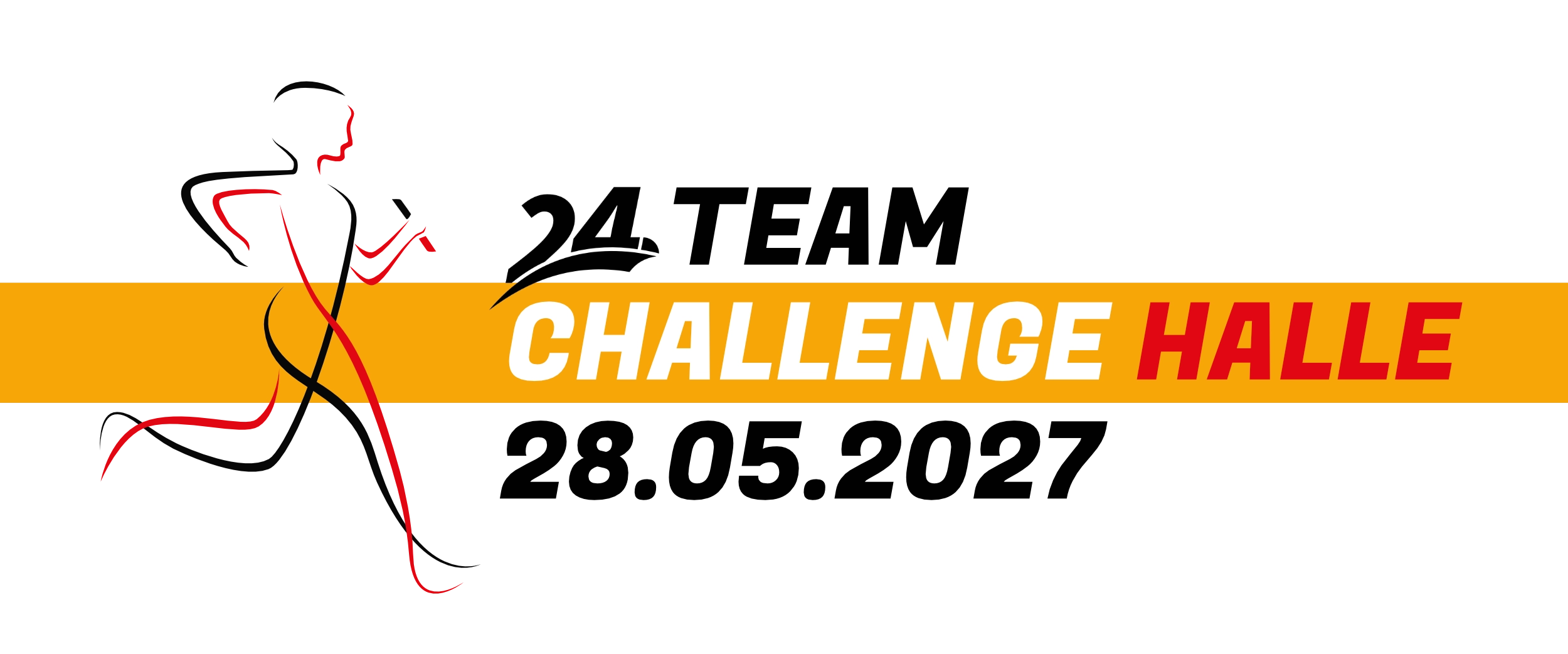 24. Team Challenge Halle