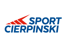 Cierpinski Sport