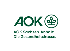 AOK Sachsen-Anhalt