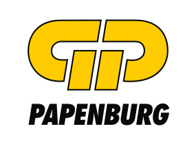 GP Günter Papenburg AG