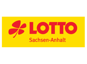 Lotto Sachsen-Anhalt