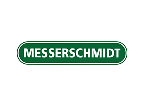 Messerschmidt Transport & Logistik GmbH