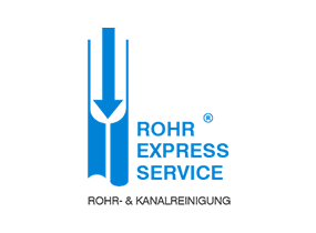 Rohr Express Service GmbH
