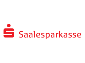 Saalesparkasse