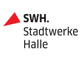 Stadtwerke Halle