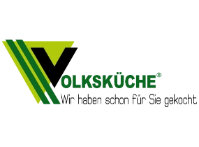 Volksküche
