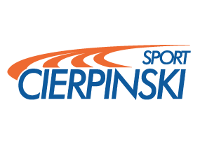 Cierpinski Sport