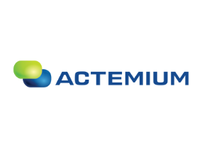 Actemium Controlmatic Mitte GmbH