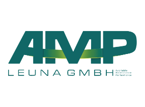 AMP Leuna GmbH