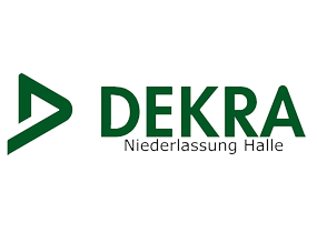 DEKRA Automobil GmbH
