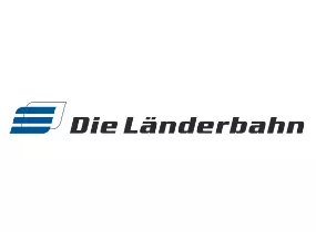 Die Länderbahn GmbH DLB
