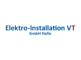 Elektroinstallation-VT GmbH Halle