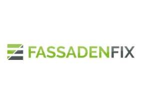 FassadenFix - Eine Marke der Immobiliengruppe Retzlaff OHG