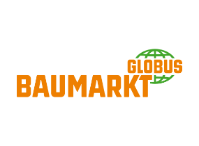 Globus Baumarkt