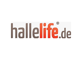 hallelife.de