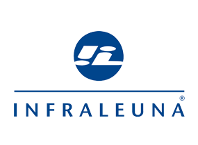 InfraLeuna GmbH