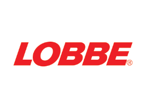 Lobbe Industrieservice GmbH & Co KG