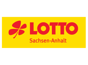 Lotto Sachsen-Anhalt GmbH