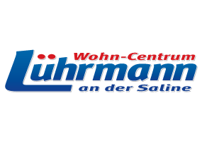 Wohncentrum Lührmann