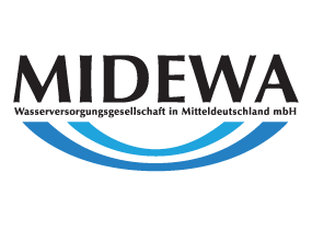 MIDEWA Wasserversorgungsgesellschaft in Mitteldeut