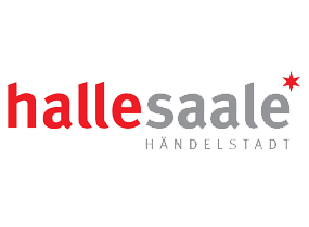 Stadt Halle (Saale)