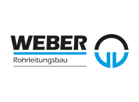 Weber Industrieller Rohrleitungsbau & Anlagenbau Merseburg GmbH & Co. KG