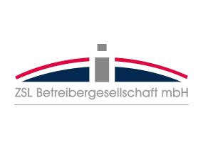 ZSL Betreibergesellschaft mbH 