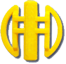 ChampionChip