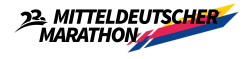 23. Mitteldeutscher Marathon | 04.10.2026